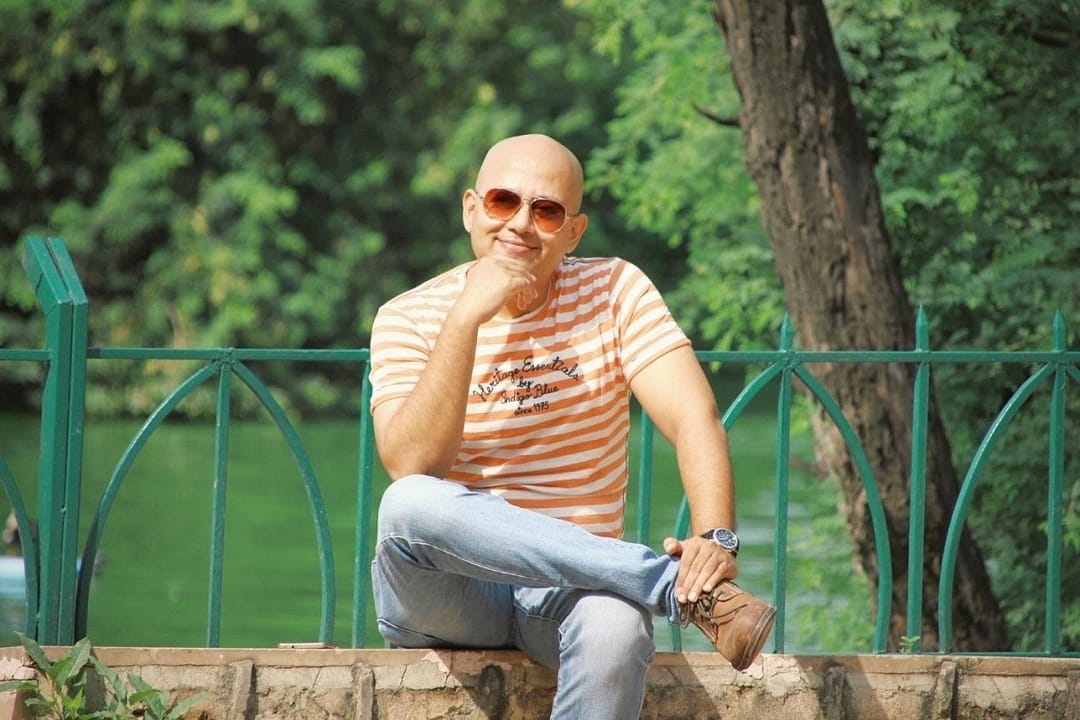 CAN LICE CAUSE HAIR LOSS? LiceDoctors